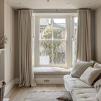 Amaroni Frosted Privacy Window Film Creative Windows