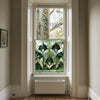 Aprilia Privacy Stained Window Film Creative Windows