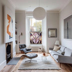 Avilés Privacy Stained Glass Window Film Creative Windows