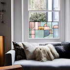 Privacy Film