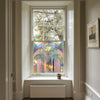 Bujalance Privacy Window Solutions Creative Windows