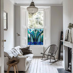 Avolasca Privacy Window Film Creative Windows