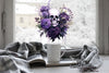 Gothic Halloween Window Decals for Spooky Decor Creative Windows