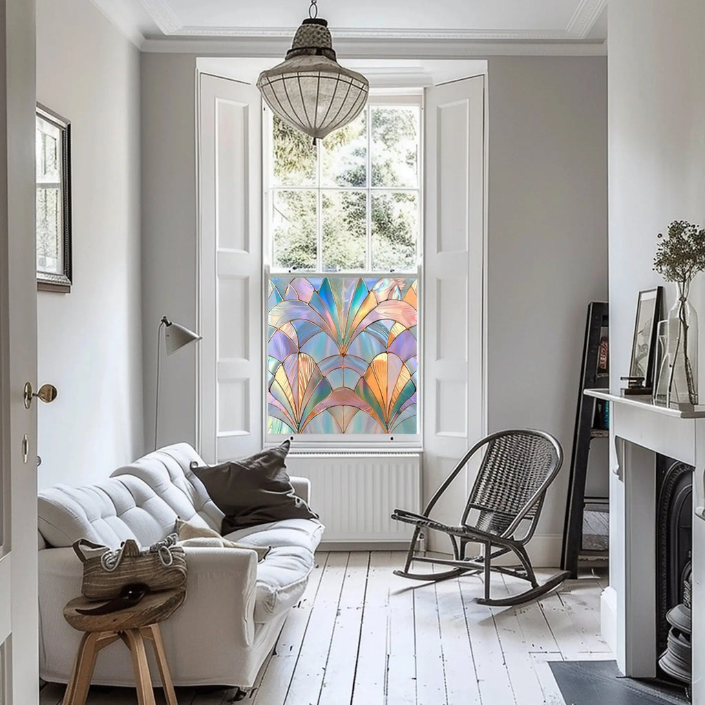 Montilla Window Film For Privacy Creative Windows