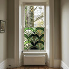 Nove Stained Glass Privacy Window Film Creative Windows
