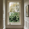 Ayas Stained Glass Privacy Window Film: Enhance Your Space Creative Windows