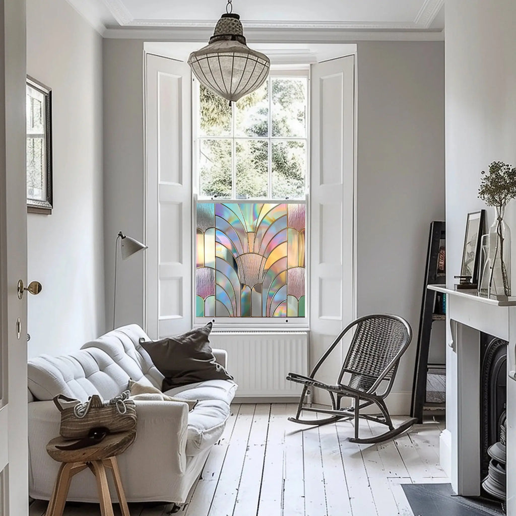 Valladolid Window Film For Privacy Creative Windows