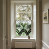 Huelva Art Deco Window Film Creative Windows