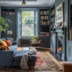 Alseno Frosted Privacy Window Film Creative Windows