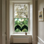 Venetico Privacy Window Film Creative Windows