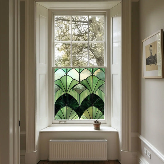 Venetico Privacy Window Film Creative Windows