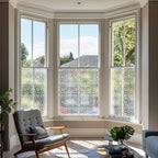 Laurito Window Privacy Window Film Creative Windows