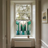 Riparbella Window Film For Privacy Creative Windows
