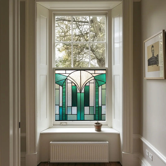 Riparbella Window Film For Privacy Creative Windows