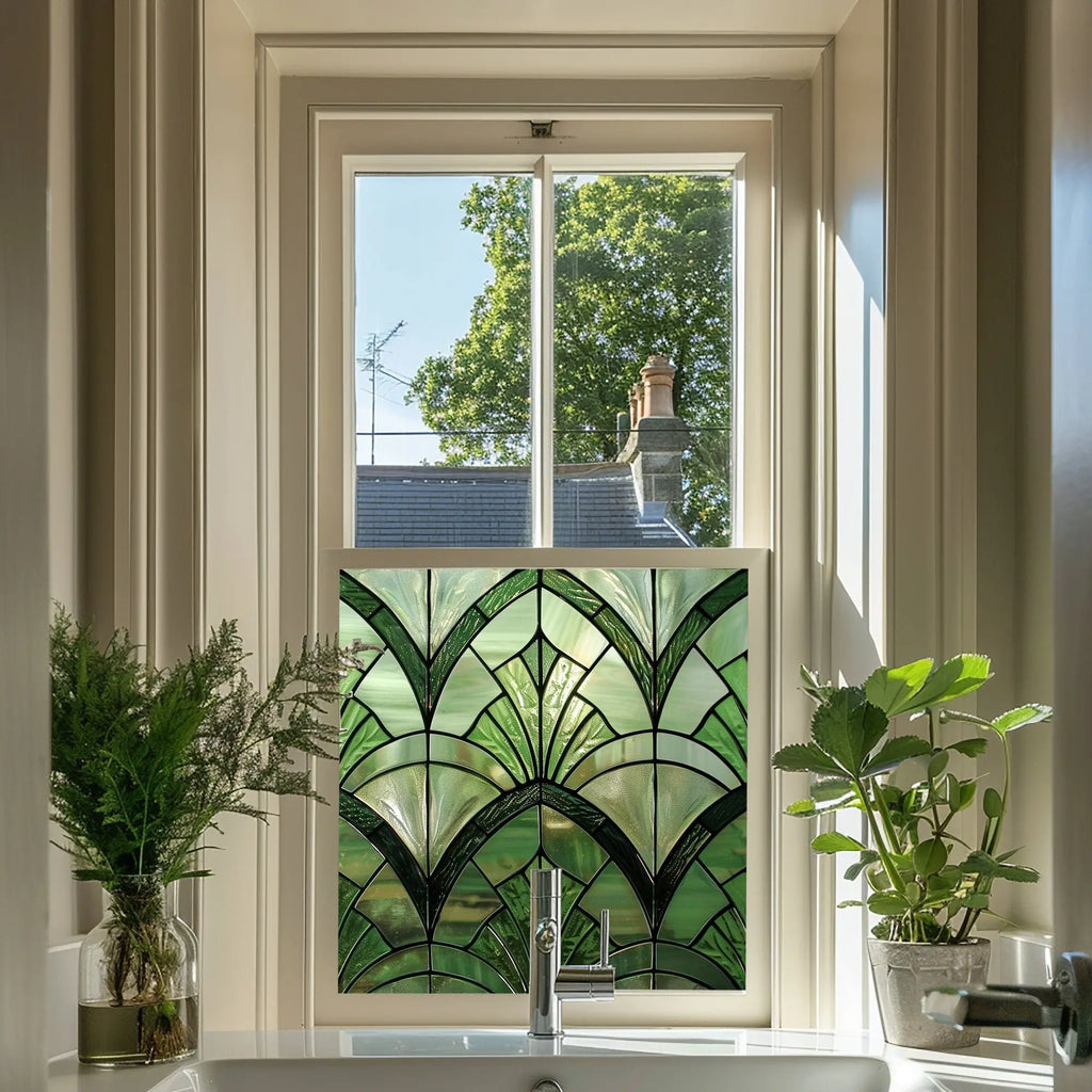 Martos Privacy Window Film For Glass Creative Windows
