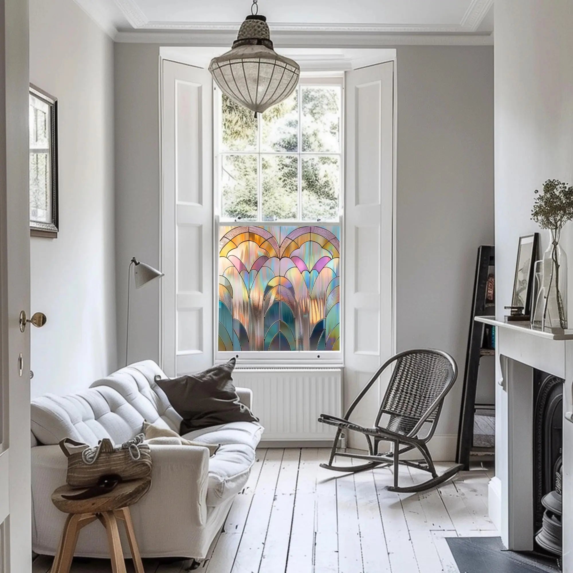 Motril Privacy Window Solutions Creative Windows