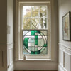 Loano Stained Glass Window Film Creative Windows