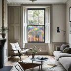 Bujalance Privacy Window Solutions Creative Windows