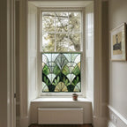 Cornellà Decorative Window Film Creative Windows