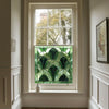 Itri Stained Glass Privacy Window Film Creative Windows