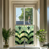 Scurelle Stained Glass Window Film Creative Windows