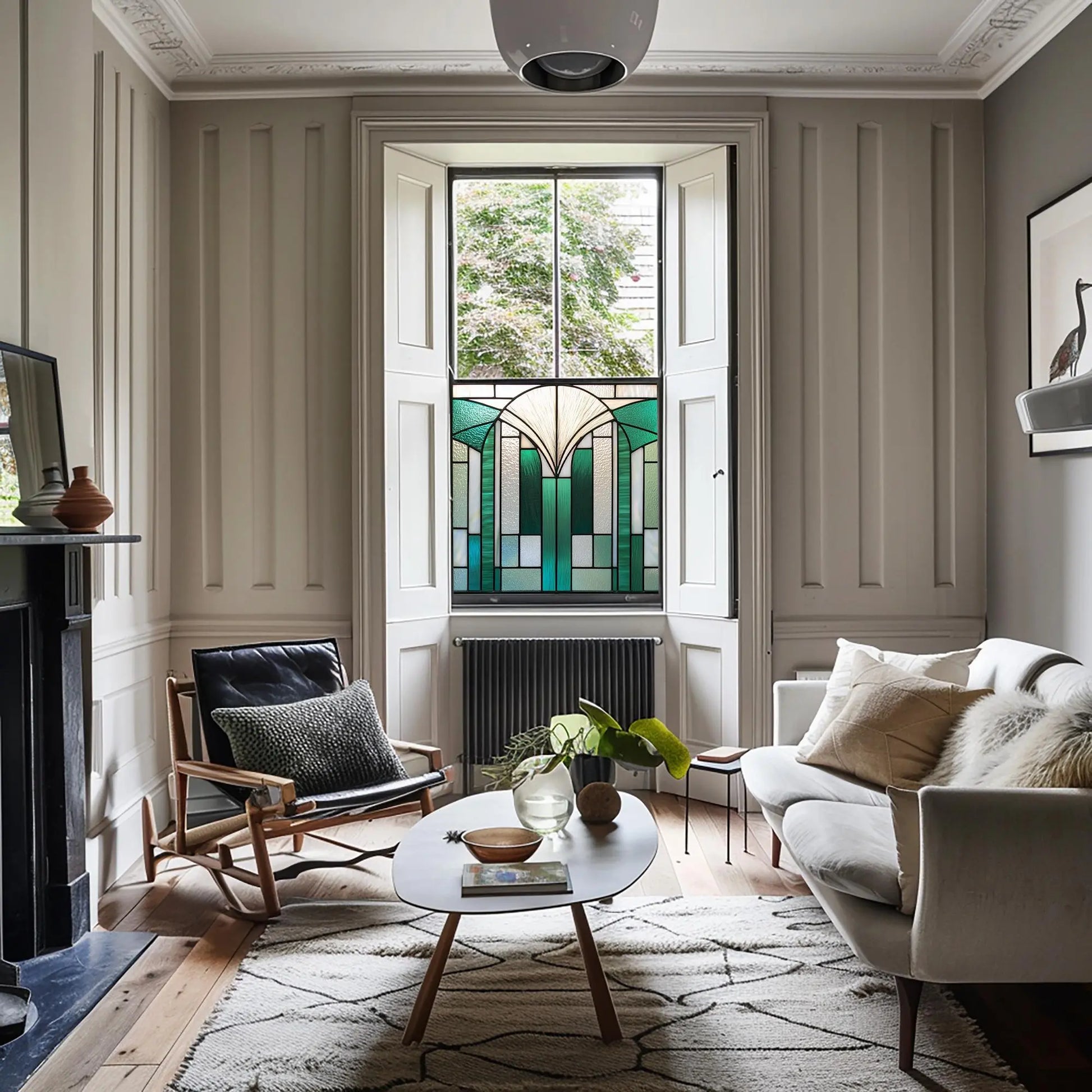 Riparbella Window Film For Privacy Creative Windows