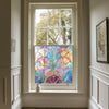 Narcao Privacy Window Film for Enhanced Home Privacy Creative Windows