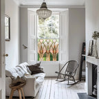Veniano Window Film For Privacy Creative Windows