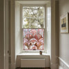 Onore Stained Glass Privacy Window Film Creative Windows