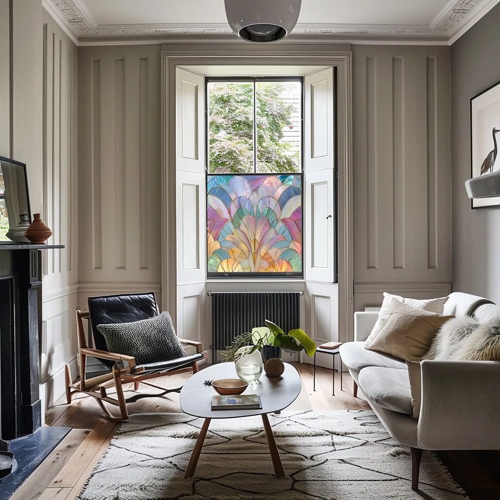 Uscio Window Film For Privacy Creative Windows