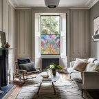 Uscio Window Film For Privacy Creative Windows