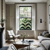 Surbo Stained Glass Window Film Creative Windows