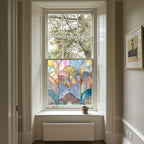 Altidona Window Film For Privacy Creative Windows