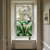 Scopello Art Deco Window Film: A Decorative Touch for Your Spaces Creative Windows