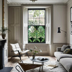Granada Stained Glass Privacy Window Film Creative Windows