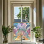 Uscio Window Film For Privacy Creative Windows