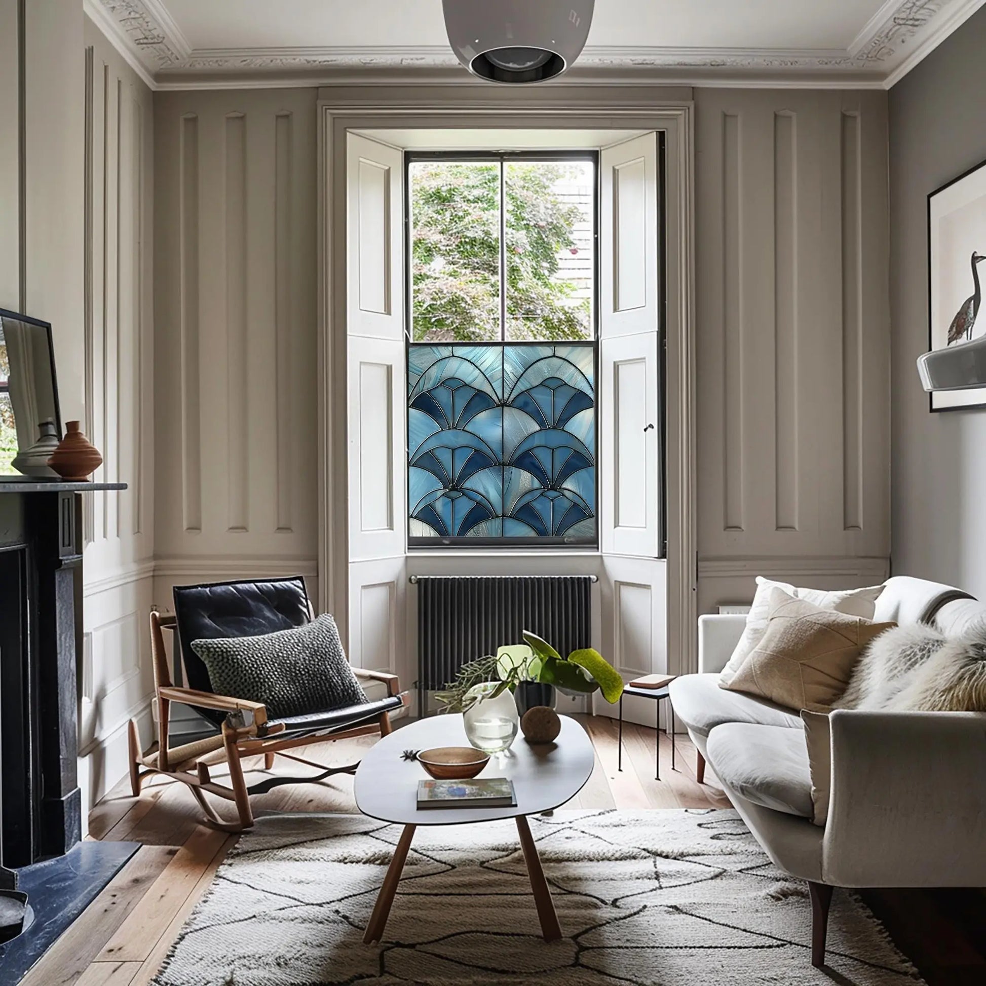Borno Window Film For Privacy Creative Windows