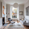 Motril Privacy Window Solutions Creative Windows