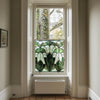 Nanto Privacy Stained Glass Window Film Creative Windows