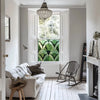 Naples Stained Glass Privacy Window Film Creative Windows
