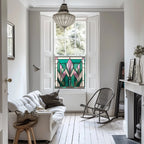 Arcole Privacy Window Film Creative Windows