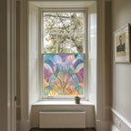 Uscio Window Film For Privacy Creative Windows