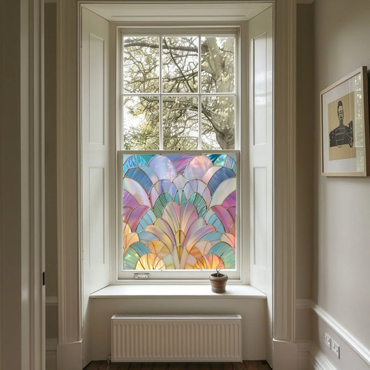 Uscio Window Film For Privacy Creative Windows