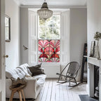 Vigone Stained Glass Privacy Window Film Creative Windows
