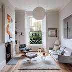 Arrone Stained Glass Privacy Window Film Creative Windows