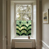 Scurelle Stained Glass Window Film Creative Windows